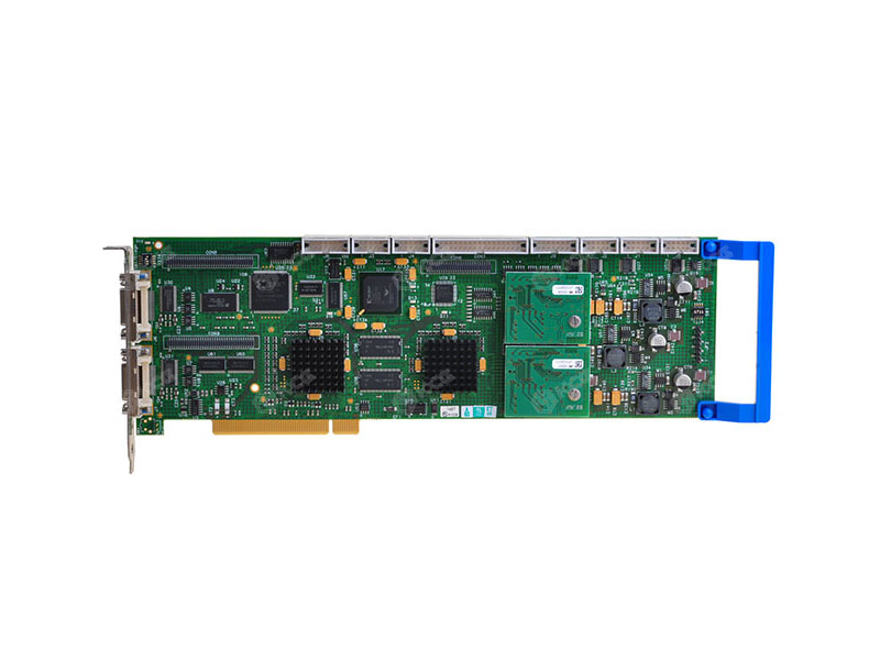 ICOS<br/>MVS6102T303