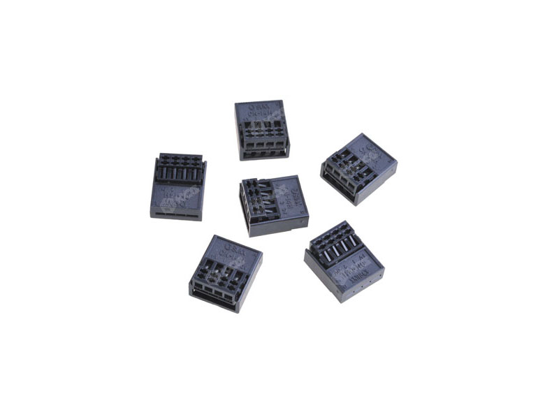 SUNX<br/>CN-14H