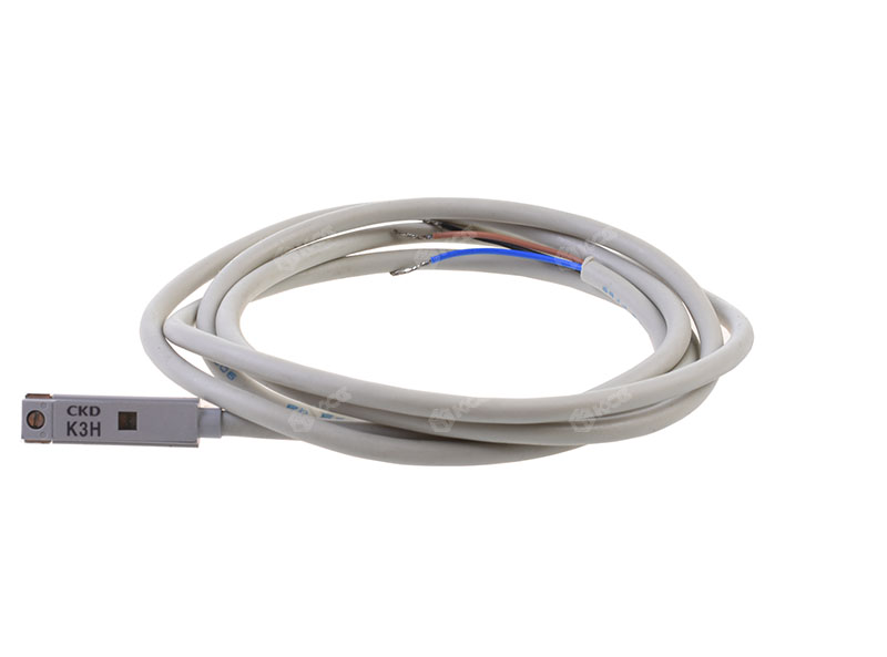 CKD<br/>SW-K3H