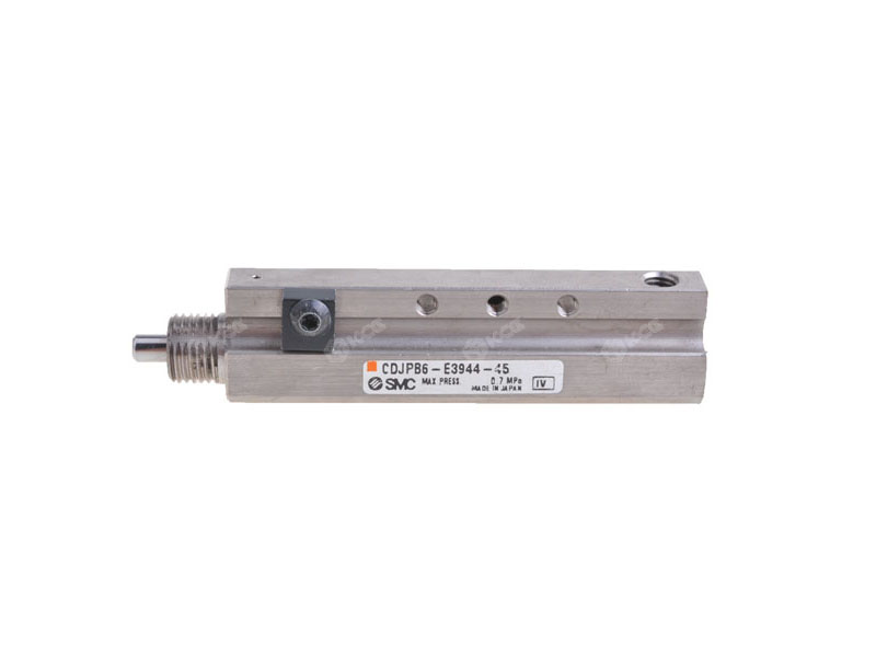 SMC<br/>CDJPB6-E3944-45