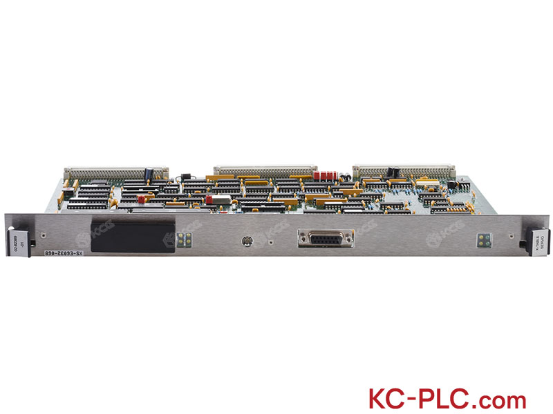 ASM<br/>03-28305-05　REV DP<br/>64-28305　REV B