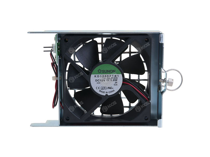SUNON<br/>KD1209PTB1