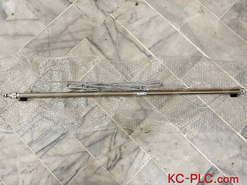 SMC<br/>CDM2UZ20-850-H7A1L