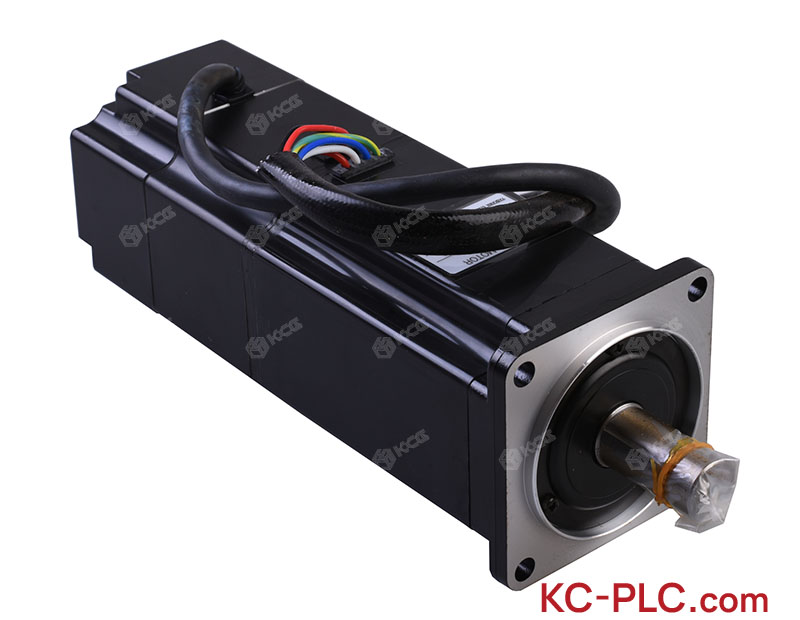 YASKAWA<br/>SGM-04A312B