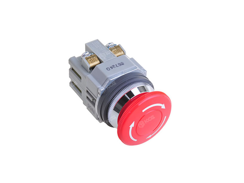 IDEC<br/>AVD311NR