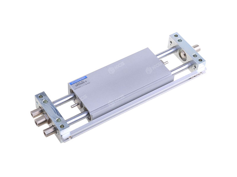 KOGANEI<br/>SUPS16x50-D