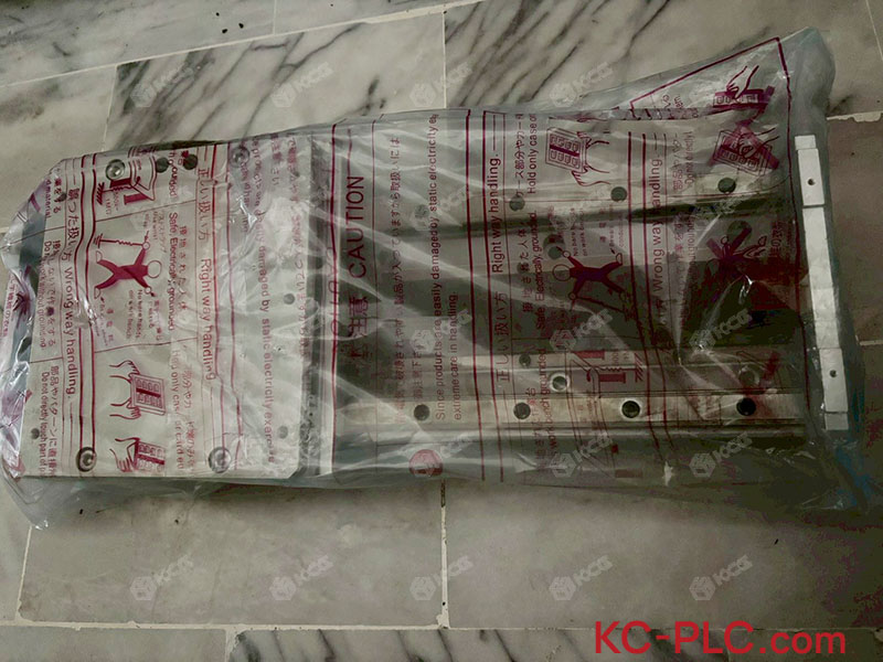 THK<br/>GLM20-0917390