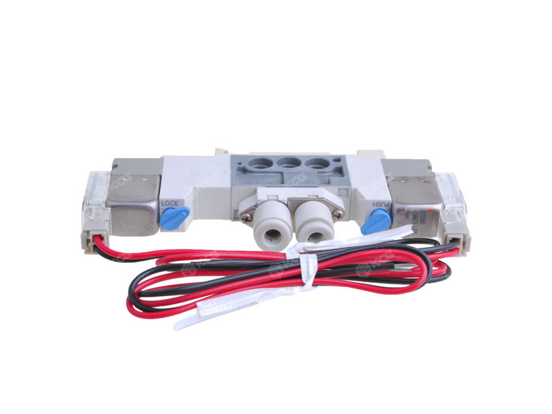 SMC<br/>SY3360-5MZE-C6