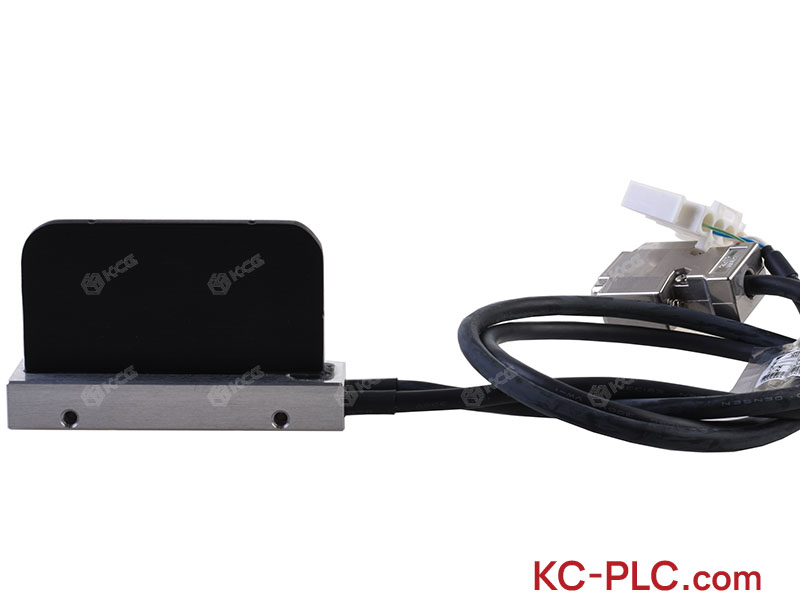 YASKAWA<br/>SGLGW-30A080CP