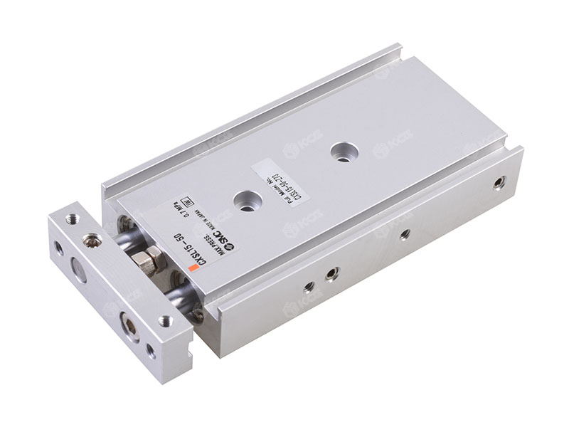 SMC<br/>CXSL15-50-Z73