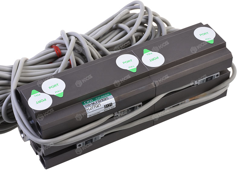 CKD<br/>SSD-WLF-32-30-25-FL277021