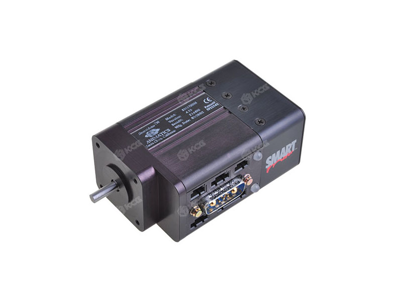 ANIMATICS SMART MOTOR<br/> SM1720M