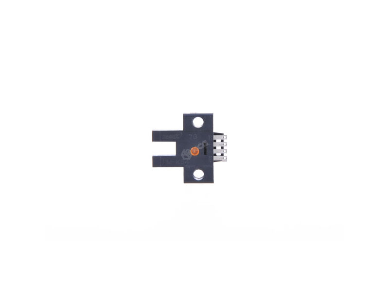 SUNX<br/>PM-K54