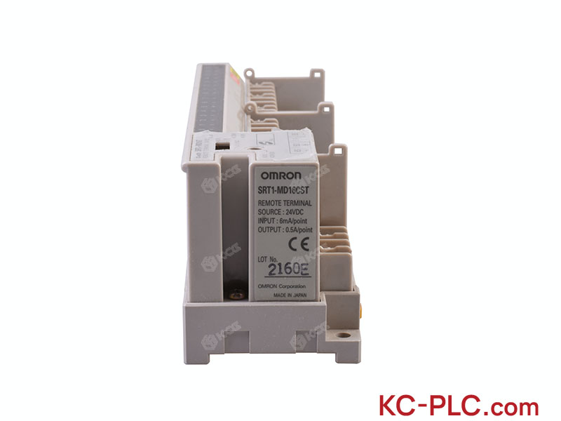 SRT1-MD16CST
