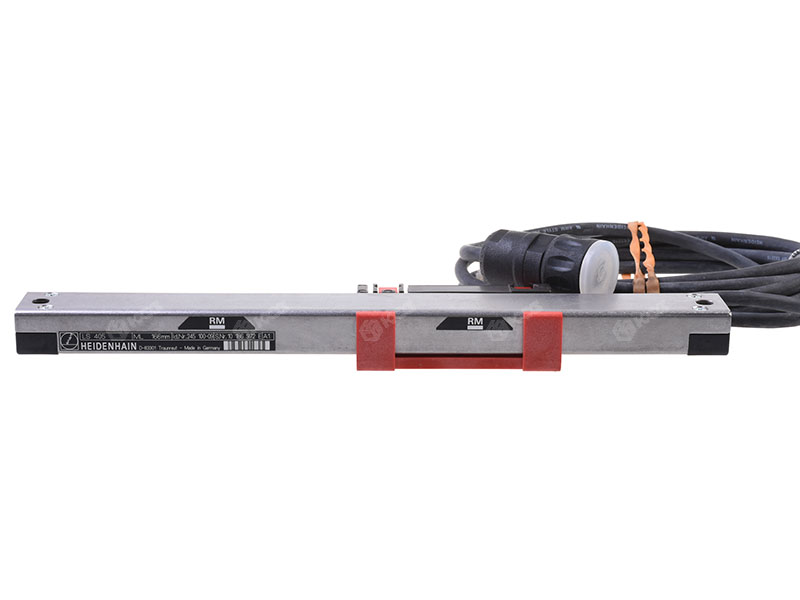 HEIDENHAIN<br/>LS405　LS 405