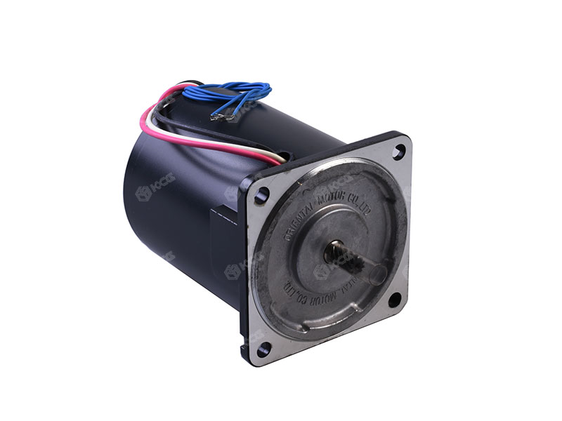 ORIENTAL MOTOR<br/>5IK40RGN-CWE