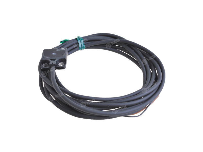SUNX<br/>EX-21A