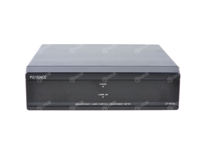 LT-9500	