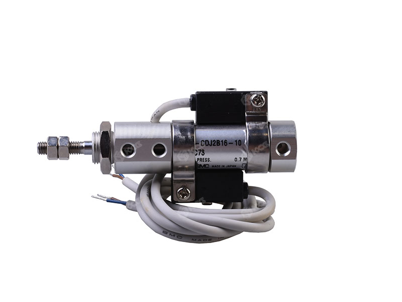 SMC<br/>10-CDJ2B16-10-C73