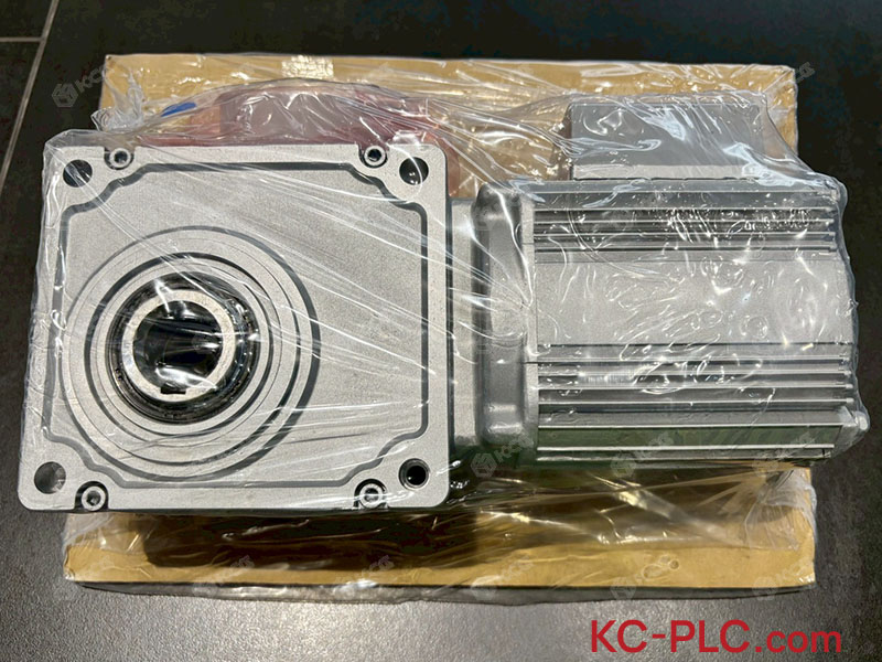 GM-SHYM-RH　1/15　0.1KW