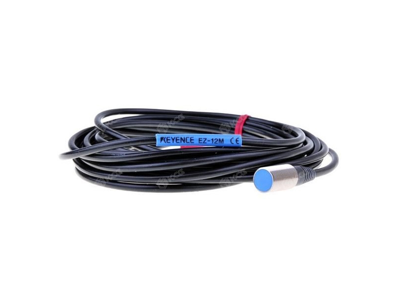 EZ-12M (5M)