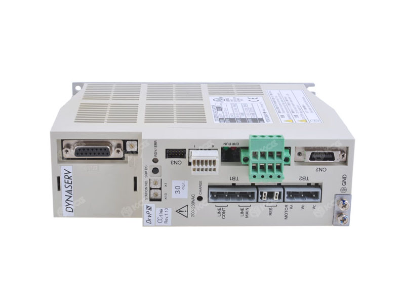 YOKOGAWA<br/>UB5CP3-015N-1AB-2C1-N/CN4/RL