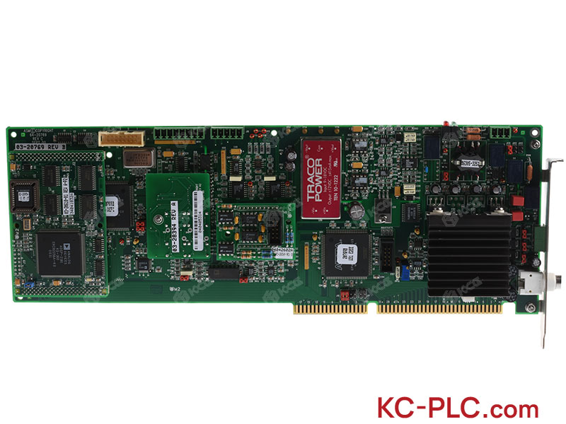 ASM<br/>03-20769　REV B<br/>03-20610-01　REV A-P2<br/>03-28394　REV A<br/>03-28369　REV B