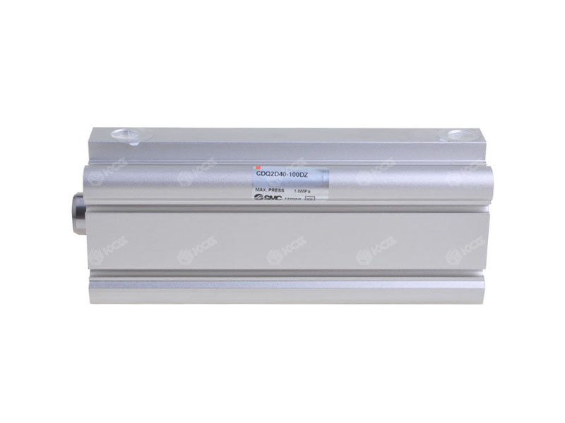 SMC<br/>CDQ2D40-100DZ