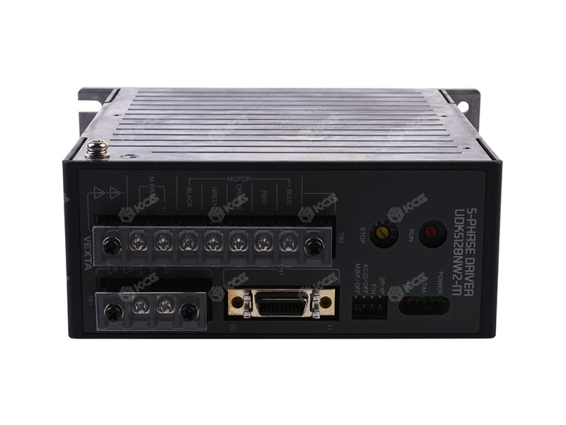VEXTA<br/>UDK5128NW2-M