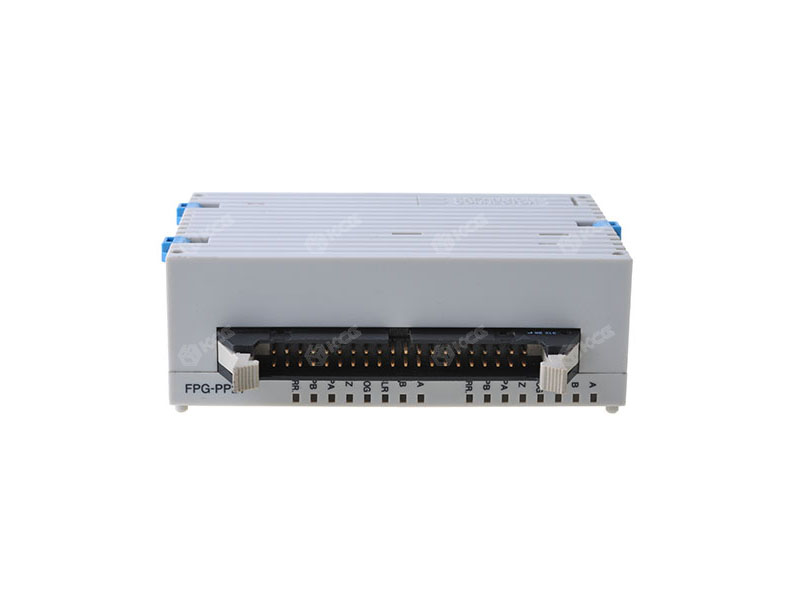 PANASONIC<br/>FPG-PP21