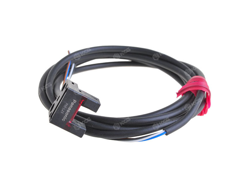 PANASONIC<br/>PM-L25