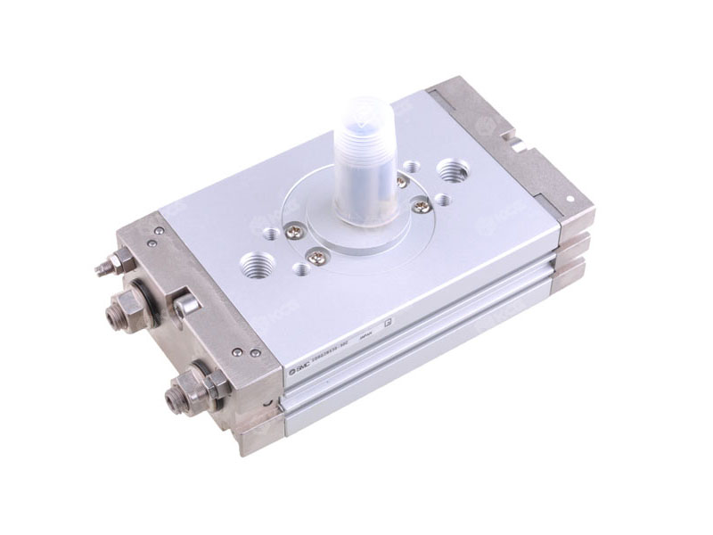 SMC<br/>CDRQ2BS30-90C-A93L