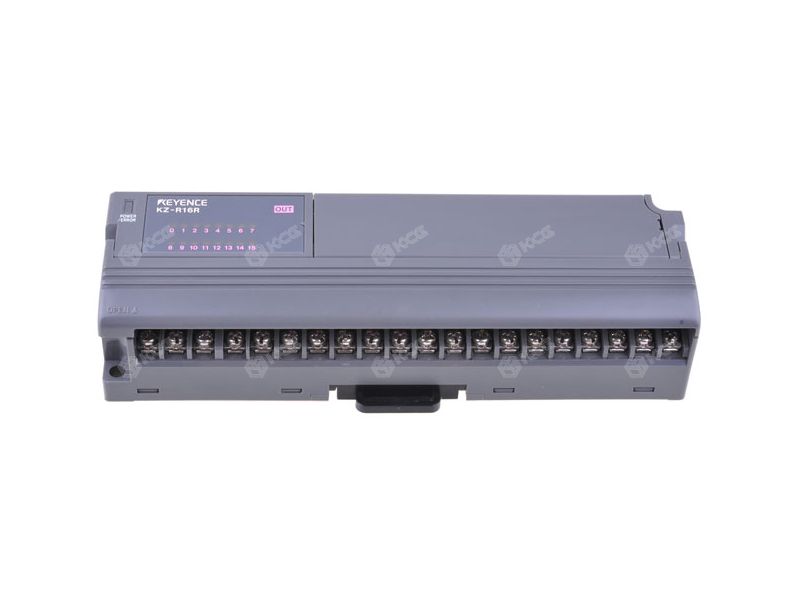 KZ-R16R
