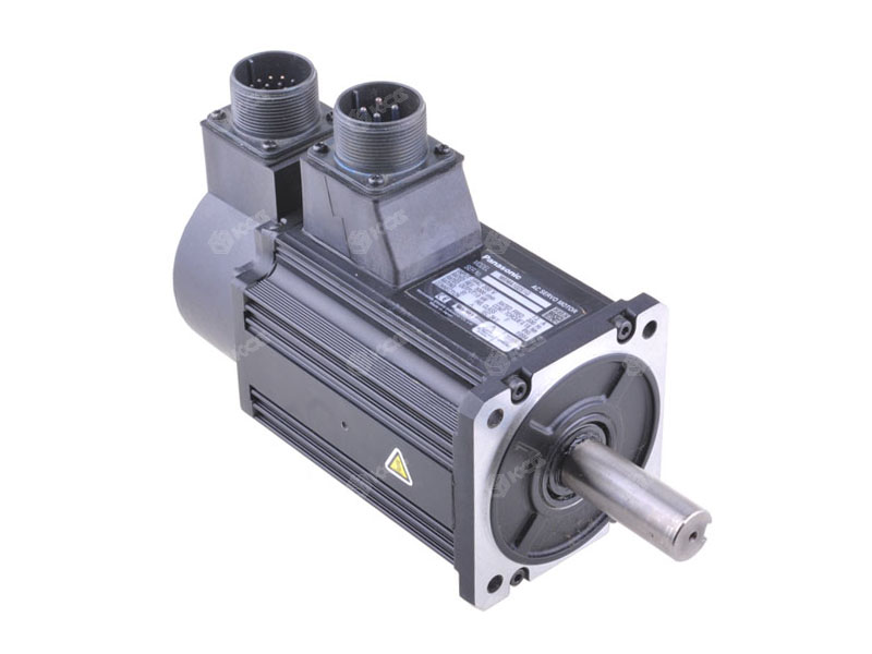 PANASONIC<br/>MSMA102S1G