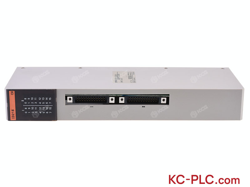 C500-ID218CN<br/>3G2A5-ID218CN