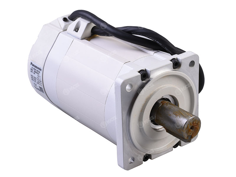 PANASONIC<br/>MSMA082A1E