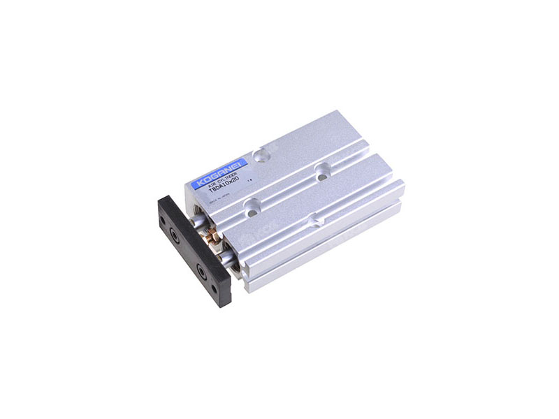 KOGANEI<br/>TBDA10x20
