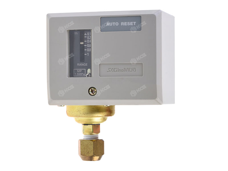 SAGINOMIYA<br/>FNS-C110