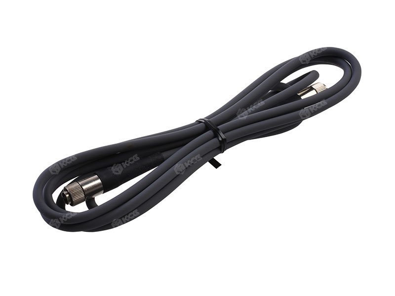 TOSHIBA<br/>EXC-4302