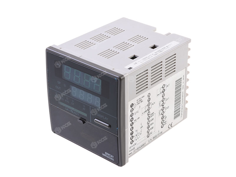 YAMATAKE<br/>SDC21　C216DA00801