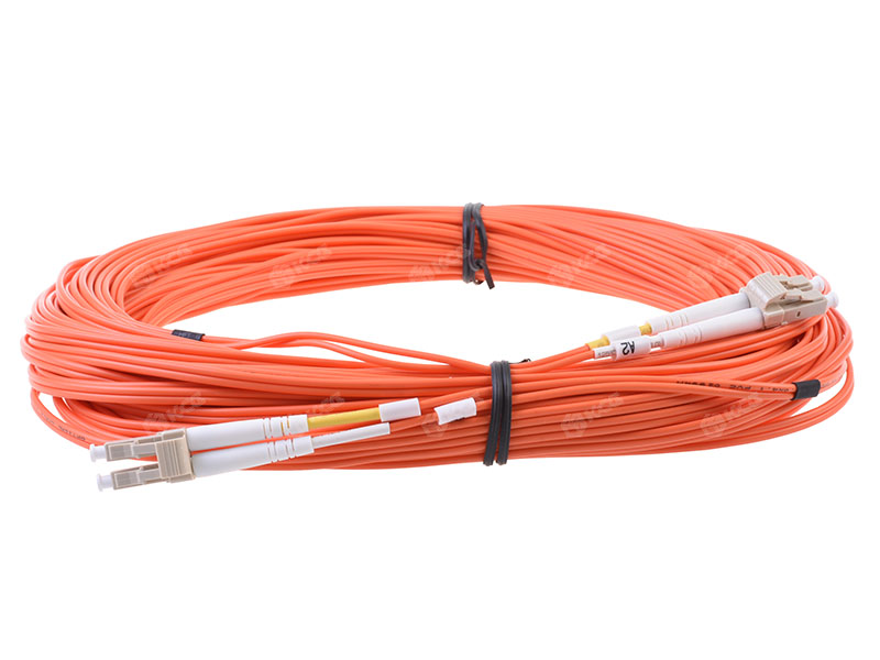 ODEAR<br/>QG-G50-2C-25M-AW