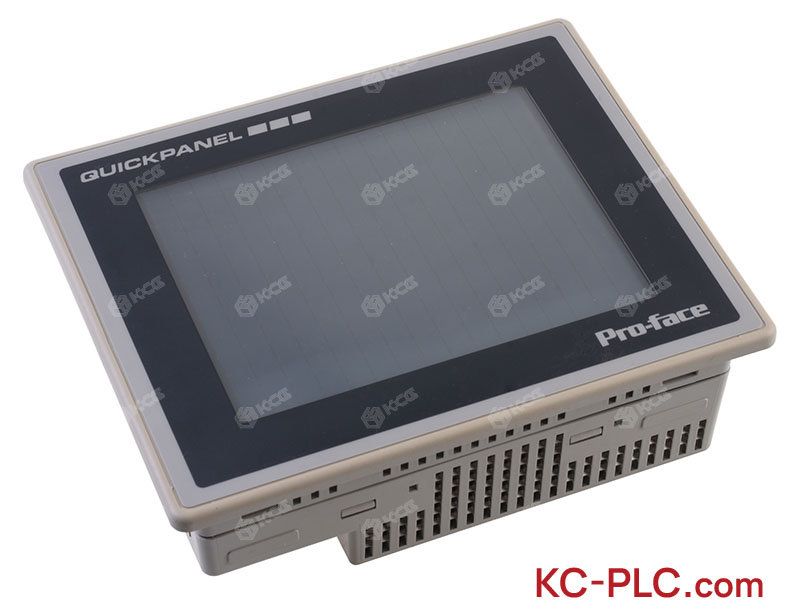 PRO-FACE<br/>GP370-LG21-24VP