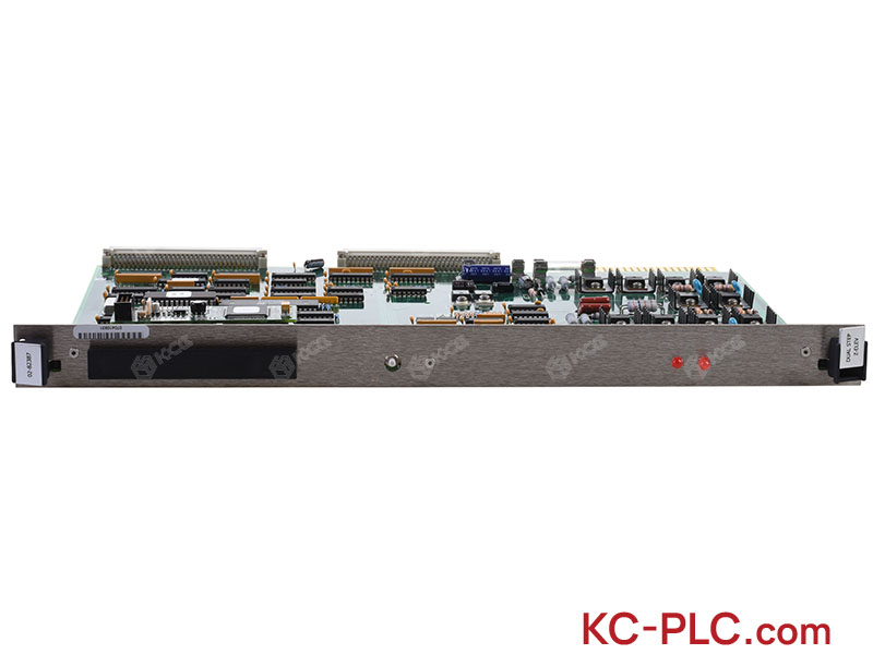 ASM<br/>03-28377　REV EQ<br/>03-28609　REV B