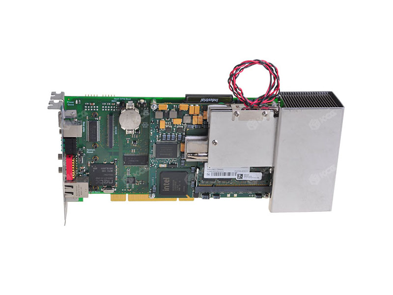 KHÁC<br/>AUTOMATA 220L3650 REV.02