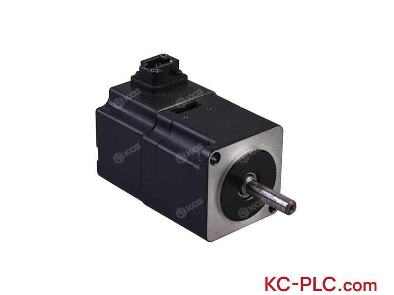 YASKAWA<br/>SGMAS-A5A2A21