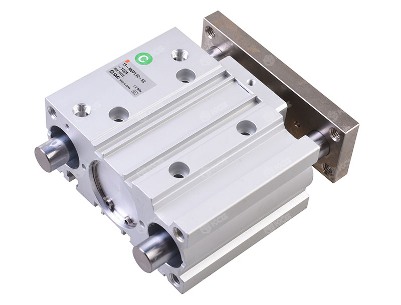 SMC<br/>13-MGPL40-50-Y59A