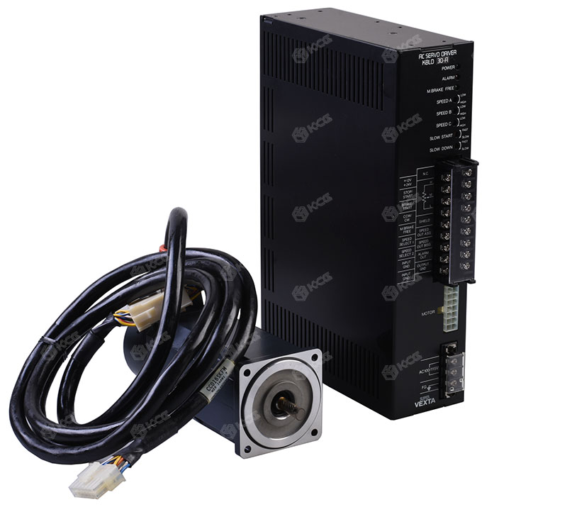 VEXTA<br/>KBL230GD-A2M