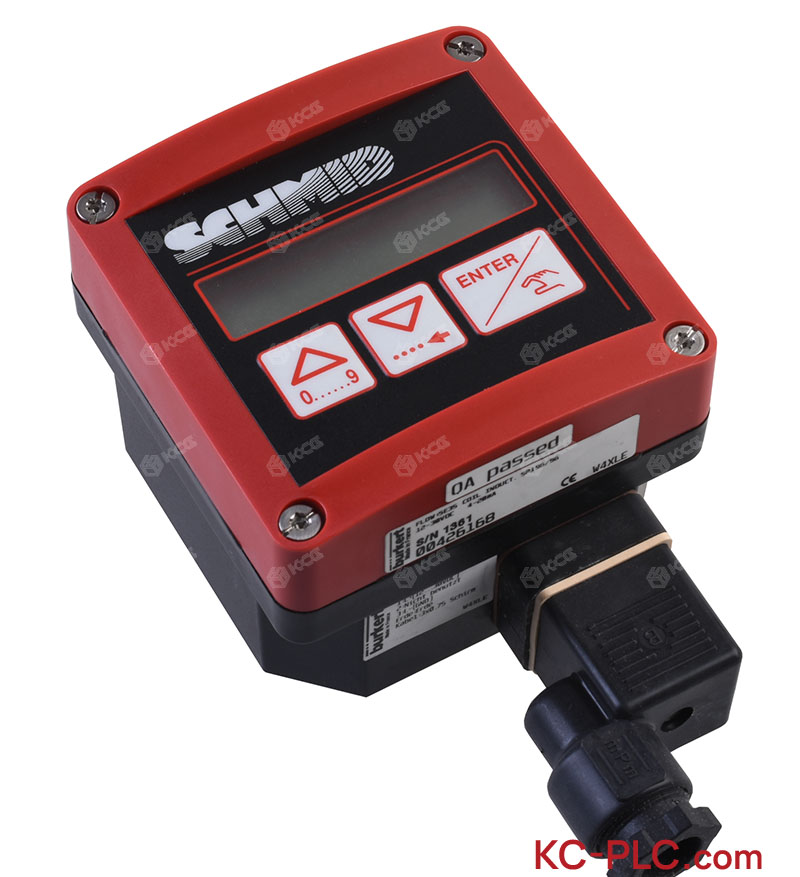 BURKERT<br/>SE35　SP196/96　00426168<br/>MICR-SE35-TR-426168V-196/96