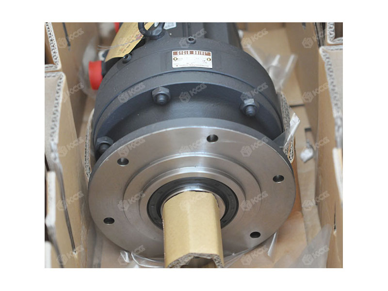 SUMITOMO<br/>CNVM4115-6