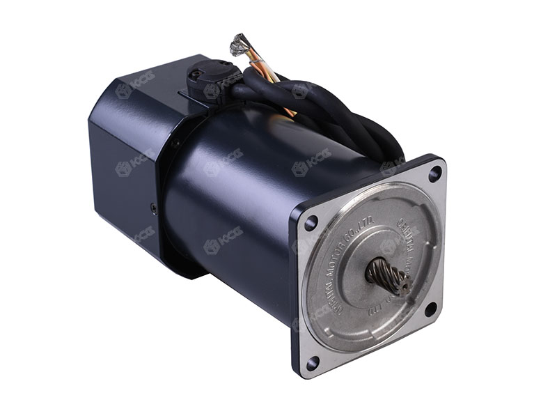 ORIENTAL MOTOR<br/>BMR590-511